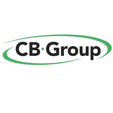 CB Group of Companies